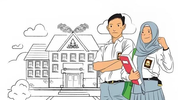 6 Rekomendasi Jurusan Kuliah untuk Siswa SMA Jurusan IPS