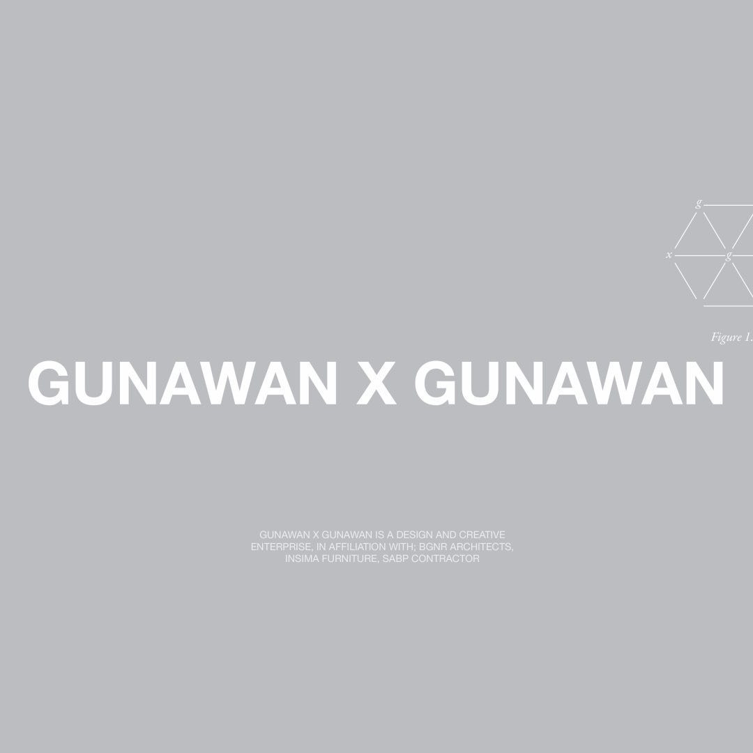 KGG (Kantor Gunawan Gunawan)