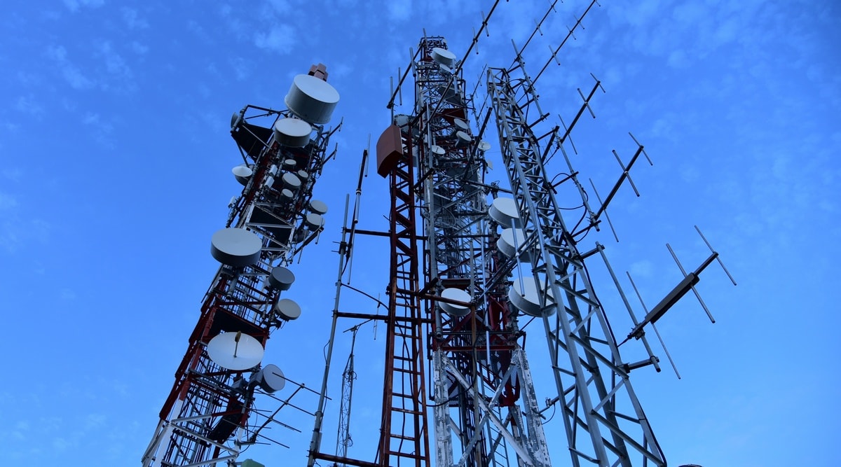 6 Kampus Jurusan Telekomunikasi di Jawa Tengah, Akreditasi Unggul