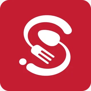 PT Mega SuperFood Nusantara