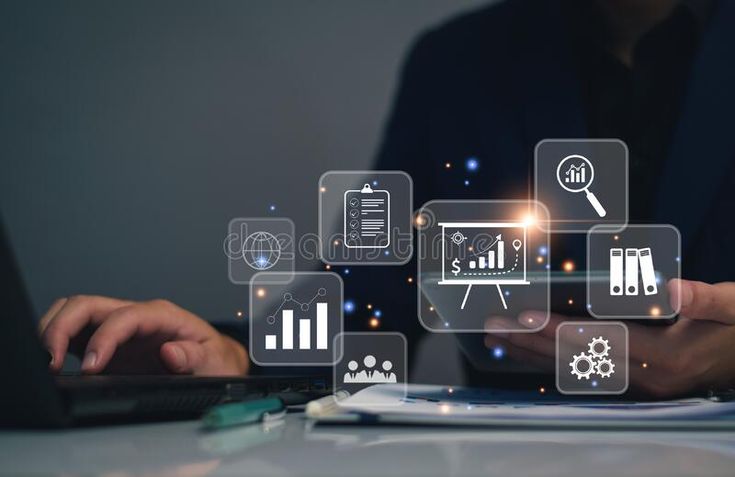 10 Kampus S1 Manajemen Bisnis Kelas Karyawan & Biayanya