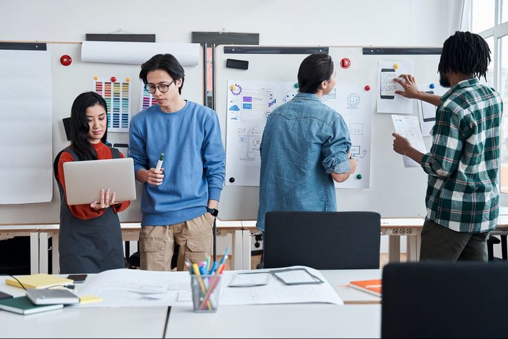 Mengenal S1 Manajemen Bisnis Kelas Karyawan