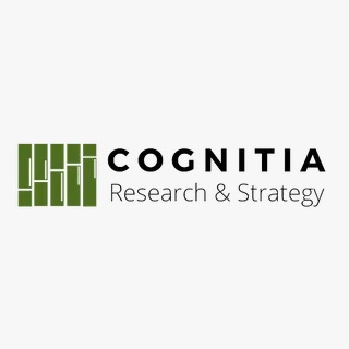 PT Cognitia Strategi Indonesia