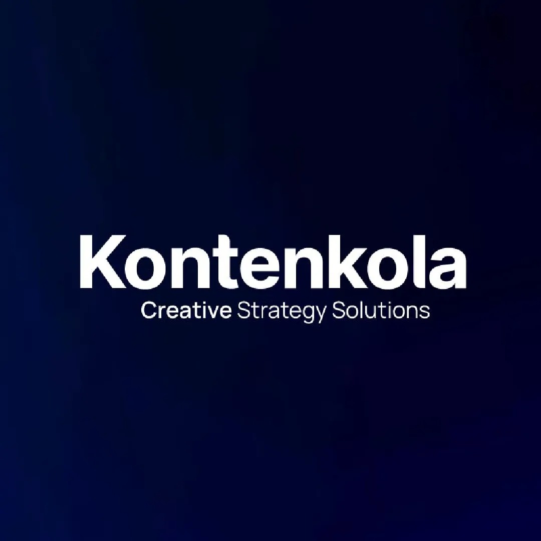 Kontenkola