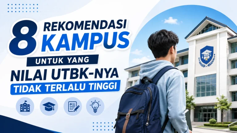 8-rekomendasi-kampus