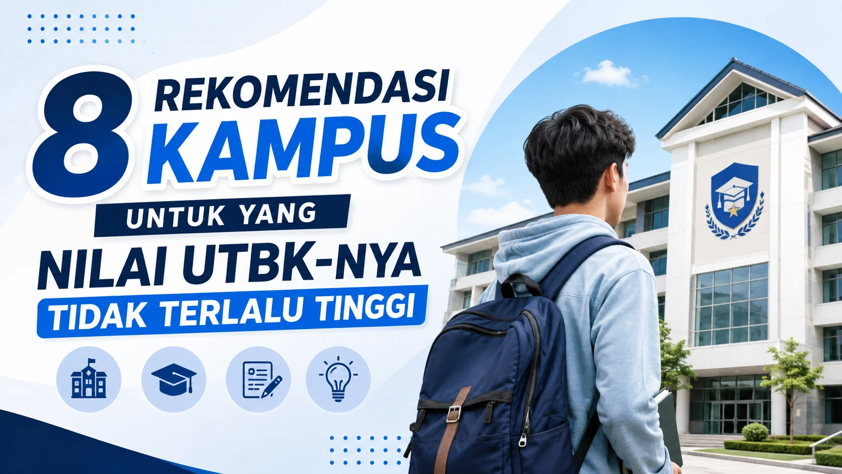 8-rekomendasi-kampus