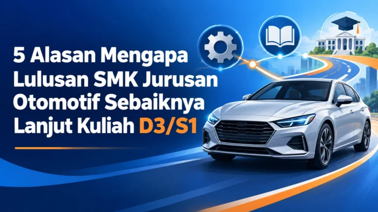 5-otomotif