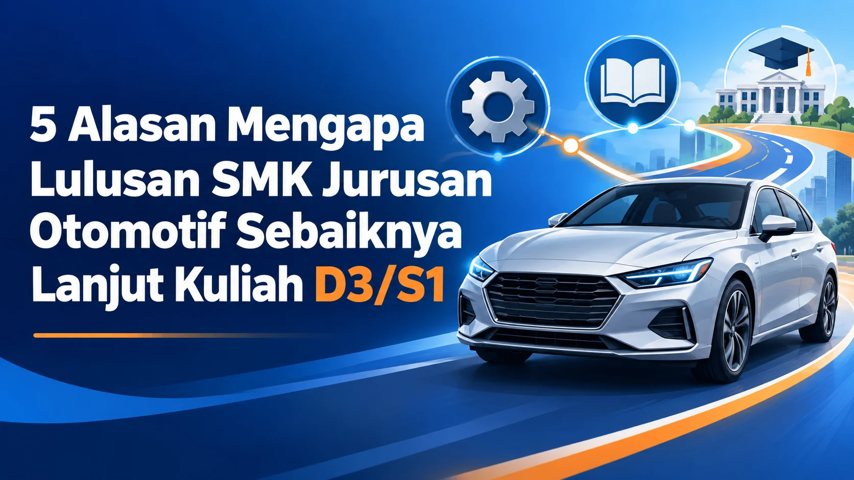 5-otomotif