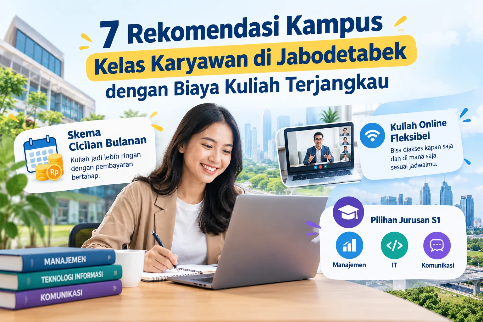 7-jabodetabek